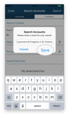HOW-TO-SAVE-A-SEARCH-ON-YOUR-APPLE-IOS-DEVICE-7-01