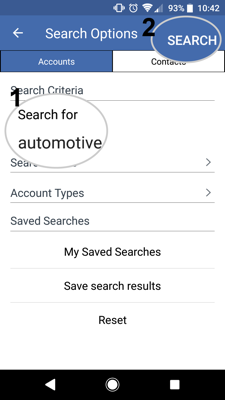 how to use advanced search 5-01