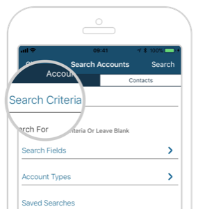 how-to-use-the-accounts-search-facility-p3-1