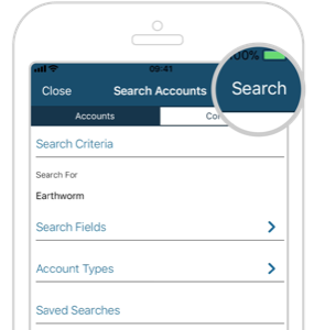 how-to-use-the-accounts-search-facility-p7-1
