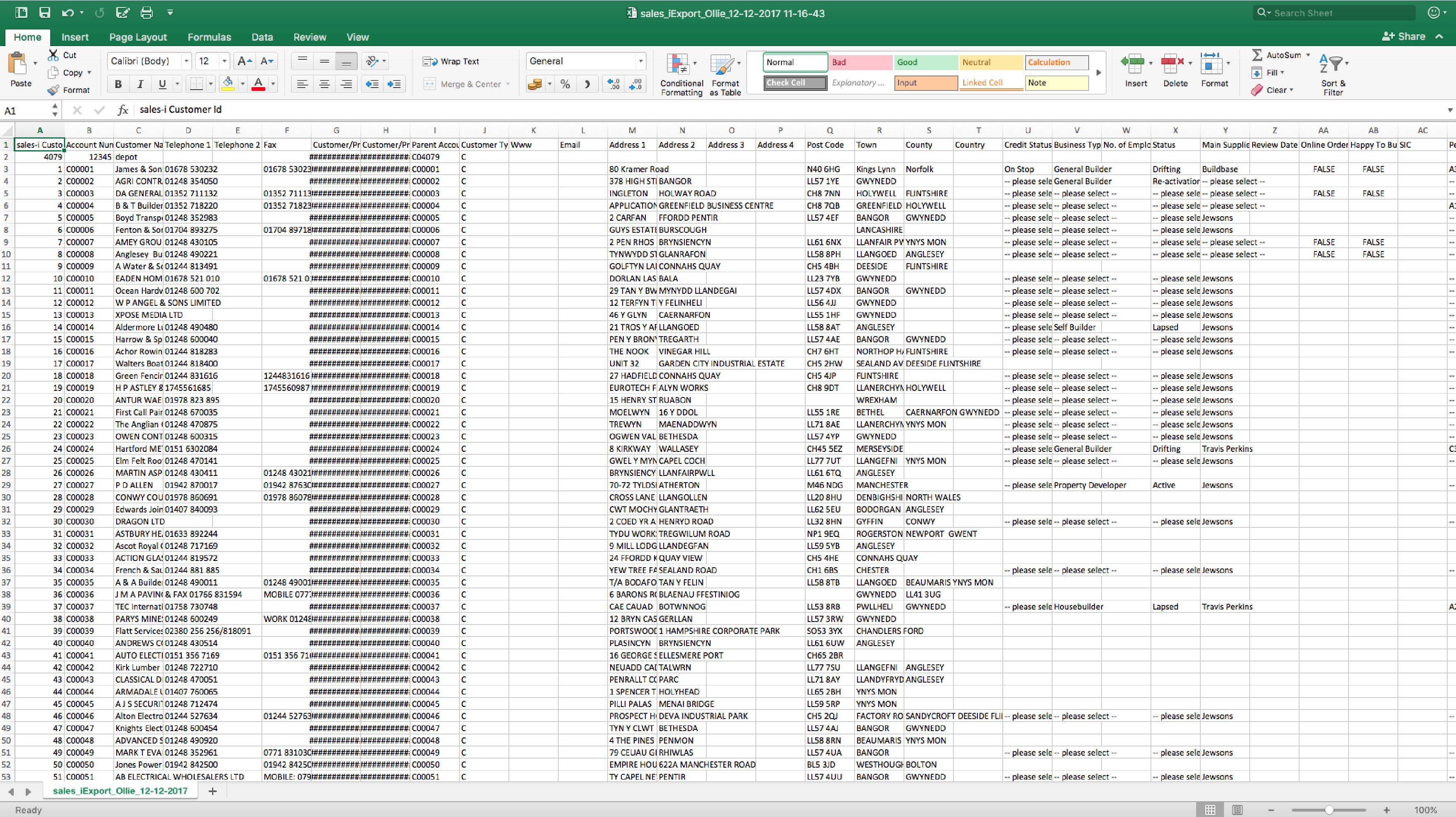 how-to-export-an-excel-sheet-of-your-customers-7-copy