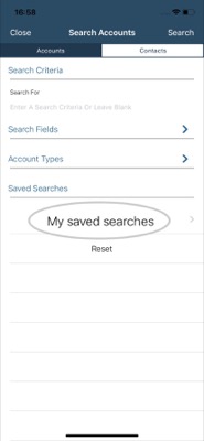 How to pin a Saved Search - Apple 3 copy-01
