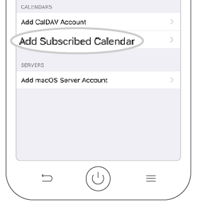 edit-how-to-integrate-mycalls-with-your-calendar-4-01.fw_